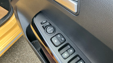 Kia Picanto 1.0 GT-line 5dr [4 seats] Petrol Hatchback